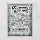 Search for vintage advertising postcards Victorian