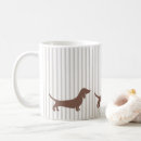 Search for dachshund funny mugs Unique