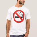 Search for nicotine tshirts Drug