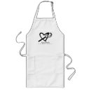 Search for love cake aprons Baking