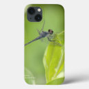Search for leaf ipad cases Dragonflies