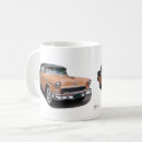 Search for 1955 mugs Car