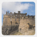 Search for quaint labels Country