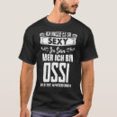 Search for ossie Saying