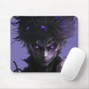 Search for anime mousepads Kawaii