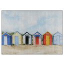 Search for coastal chopping boards Beach house