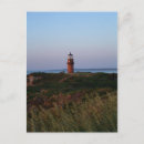 Search for gay head postcards Island