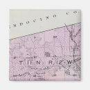 Search for twenty four magnets County