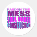 Search for born again stickers Rebirth