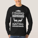 Search for big problem tshirts Deer