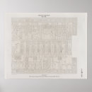 Search for olde posters Retro
