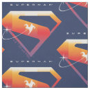 Search for superhero fabric Superman