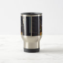 Search for street travel mugs New york