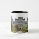Search for castles mugs Landscape