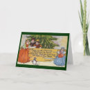Search for singing dog christmas cards Vintage