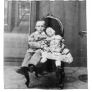 Search for imagery photography Eerie vintage