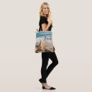 Search for sandy beach bags Starfish