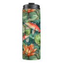 Search for koi travel mugs Flowers