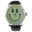 Search for cheerful watches Happiness
