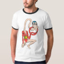 Search for plastic man tshirts Eel
