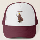 Search for pest hats Humour