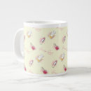 Search for perfume mugs Makeup