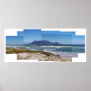 Search for table mountain cape town posters Nature