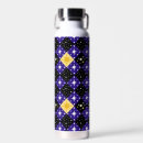 Search for galaxy water bottles Planets