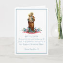Search for st joseph cards Religious