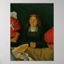 Search for c16th posters Pieter