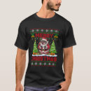 Search for pangolin tshirts Tree