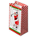 Search for boyfriend gift bags Husband