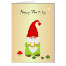 Search for modern shamrock cards Cute