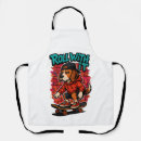 Search for skateboarding aprons Funny