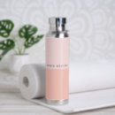 Search for rose drinkware Chic