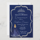 Search for sweet quinceanera invitations Party