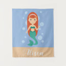Search for beautiful mermaid art Ocean