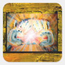 Search for healing hands stickers Inspirational