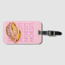 Search for lisbon travel accessories Portugal