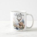 Search for winter quote mugs Trendy