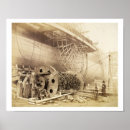 Search for brunel Howlett
