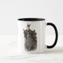 Search for corset mugs Gothic