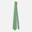Search for diagonal ties Simple