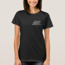 Search for fiesta tshirts Bachelorette party