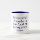 Search for food quotes mugs Inspiration