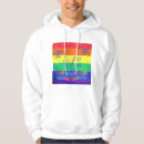 Search for gay hoodies Pride