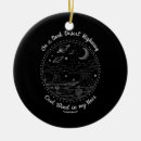 Search for highway christmas tree decorations Nature