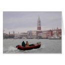 Search for venedig postcards Venezia