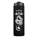 Search for design travel mugs Birthday
