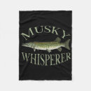Search for fisherman fishing blankets Nature